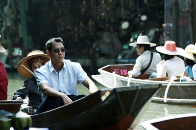 台风剧照的剧照