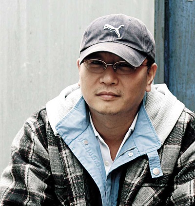 台风剧照的剧照