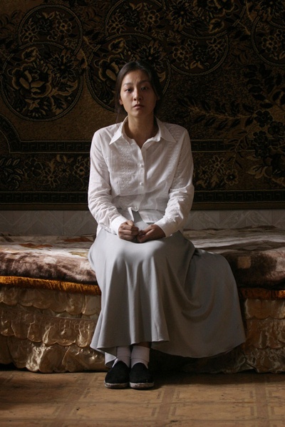 台风剧照的剧照