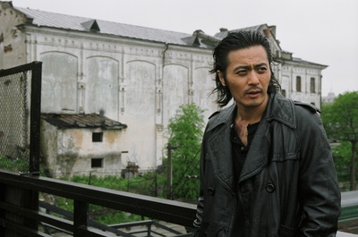 台风剧照的剧照