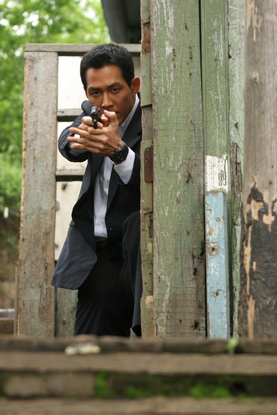 台风剧照的剧照