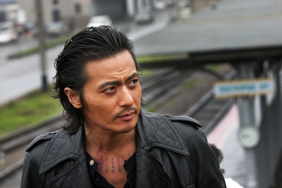 台风剧照的剧照