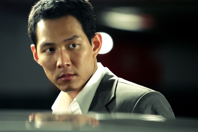 台风剧照的剧照