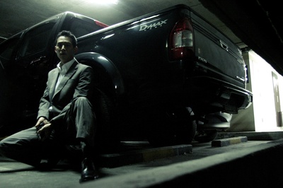 台风剧照的剧照