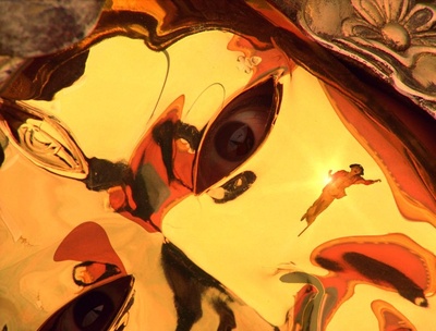 无极剧照的剧照