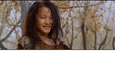 无极剧照的剧照