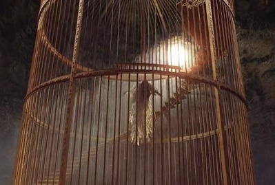 无极剧照的剧照