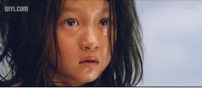 无极剧照的剧照