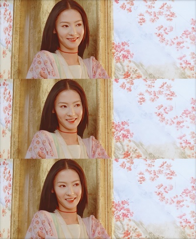 无极剧照的剧照