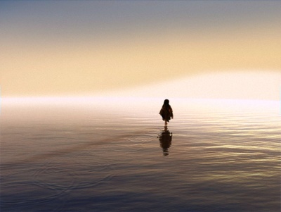 无极剧照的剧照