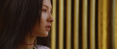 无极剧照的剧照