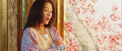 无极剧照的剧照