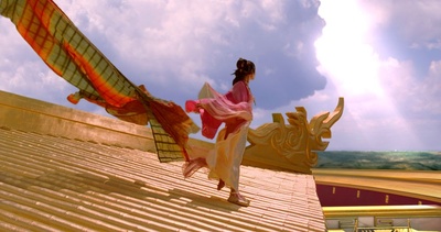 无极剧照的剧照