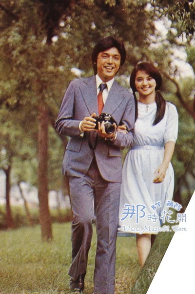 寻梦的孩子剧照的剧照