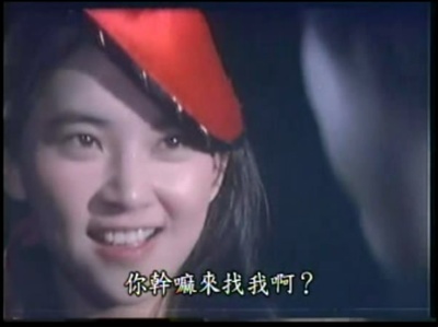 寻梦的孩子剧照的剧照