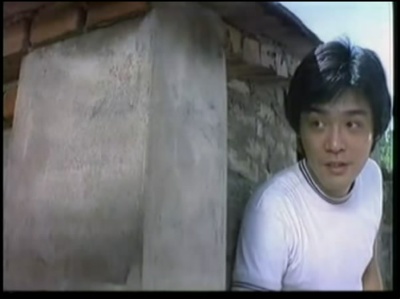 寻梦的孩子剧照的剧照