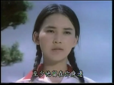 寻梦的孩子剧照的剧照