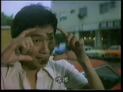 寻梦的孩子剧照的剧照