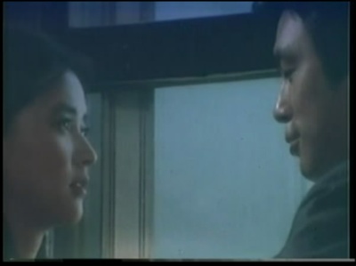 寻梦的孩子剧照的剧照