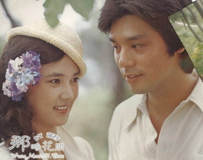 寻梦的孩子剧照的剧照