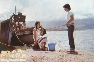 寻梦的孩子剧照的剧照