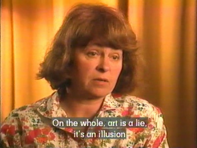 我是牛，我是马，我是男人，我是女人剧照的剧照