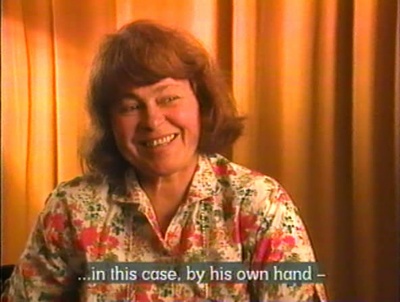 我是牛，我是马，我是男人，我是女人剧照的剧照