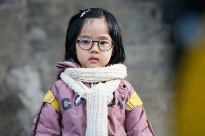 樱桃小番茄剧照的剧照