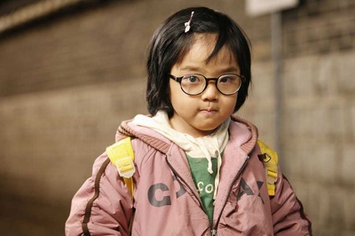 樱桃小番茄剧照的剧照