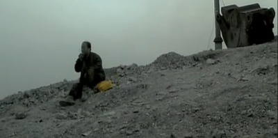 樱桃小番茄剧照的剧照