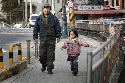 樱桃小番茄剧照的剧照