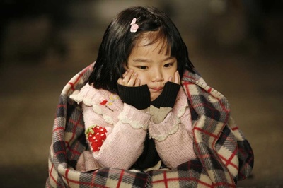 樱桃小番茄剧照的剧照