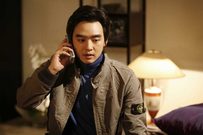 樱桃小番茄剧照的剧照