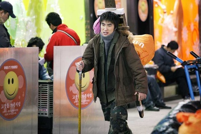 樱桃小番茄剧照的剧照