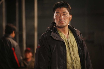 樱桃小番茄剧照的剧照