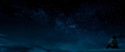 黄沙武士剧照的剧照