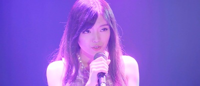 爱上女主播剧照的剧照