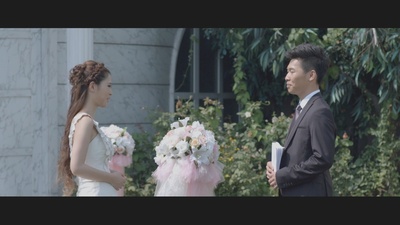 爱上女主播剧照的剧照