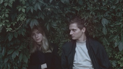 所有的不眠之夜剧照的剧照