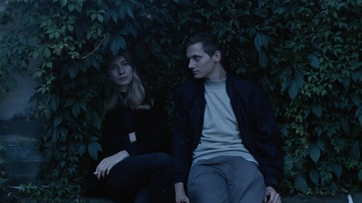 所有的不眠之夜剧照的剧照