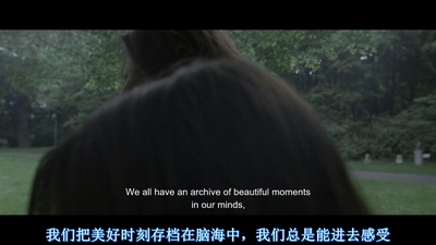 所有的不眠之夜剧照的剧照