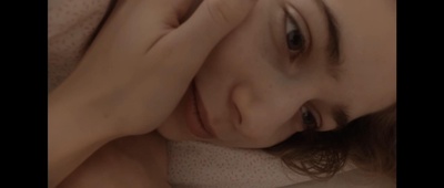 所有的不眠之夜剧照的剧照