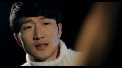 性爱不眠夜2剧照的剧照