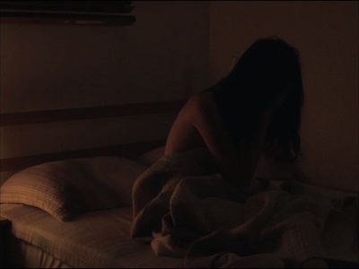 不眠之夜剧照的剧照