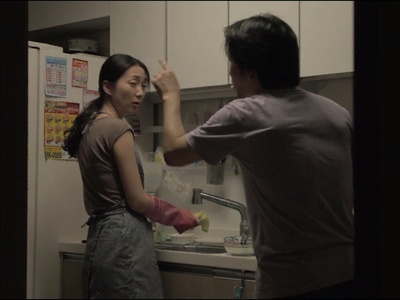 不眠之夜剧照的剧照