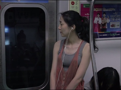 不眠之夜剧照的剧照