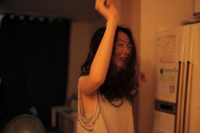 不眠之夜剧照的剧照