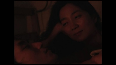 不眠之夜剧照的剧照