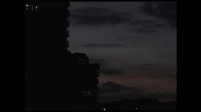 不眠之夜剧照的剧照