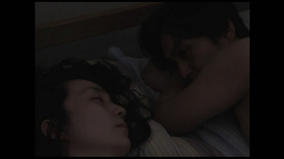 不眠之夜剧照的剧照